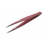 Lash Pointed Tweezers